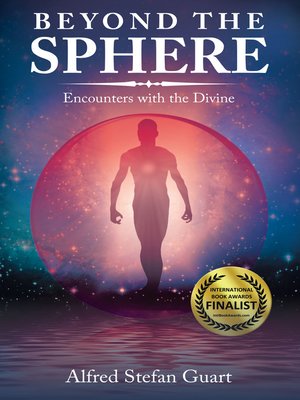 cover image of Beyond the Sphere